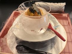 -鳥喜Toriki怀石烧鸟料理