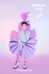 点击看大图 -57KIDS儿童摄影