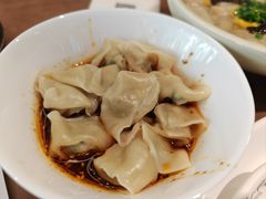 -苏小柳点心·手作小笼包(康桥分院)