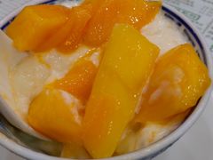 -仁信老铺(华盖路店)