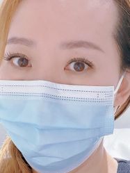 -N.xi奈兮日式美甲美睫半永久