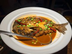 -馋嘴猫北京食堂·烤鸭·宵夜(亚运村店)