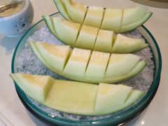 -金苑海鲜酒家(来魅力店)