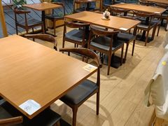 -胡椒厨房(学府凯德店)