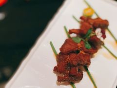 -明州小宴(文化广场店)