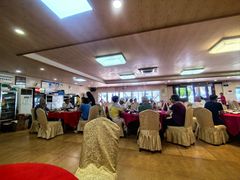 大堂-棠记海鲜餐厅(南朗镇店)