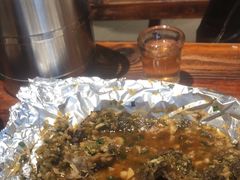 -衡厨·衡阳土菜(中南店)