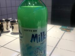 -BOPEYE·波派炸鸡(九霄天地店)