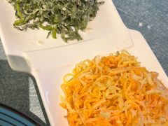 -萧记三鲜烩面(商务外环店)