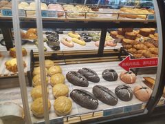 -大润发(国兴店)