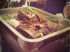 iphone_upload_pic-奇滋豆味(南十四道街店)