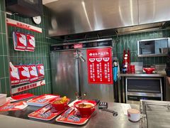 -猪角·闽南猪脚饭(厦门中医院店)
