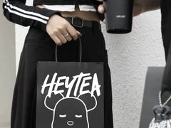 -万达广场(南宁青秀店)