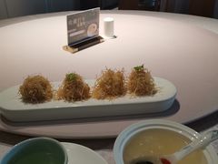 -上味·小海小鲜(中联店)