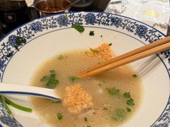 -小潘记鸭血粉丝汤