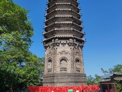 -高尔山公园