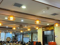 -杏花村水席楼·洛阳水席(老城十字街店)