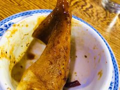 -皖北巫氏三胖地锅鸡(长淮总店)