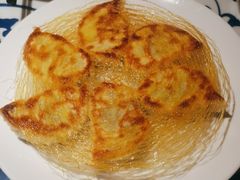 -江南赋(内蒙古大厦店)