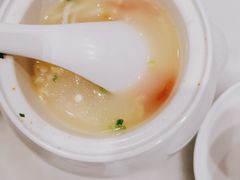 -白云国际会议中心·辣轩