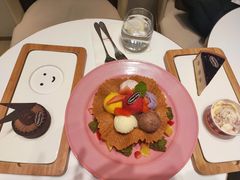 -哈根达斯(皇城恒隆广场店)