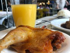 -宜家·瑞典风味餐厅(无锡店)