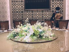-金翠皇宫粤菜·点心·海鲜(科技园店)