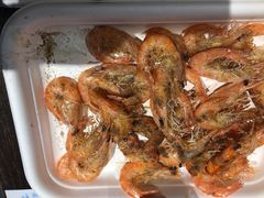 -盒马鲜生(文景博乐里购物广场店)