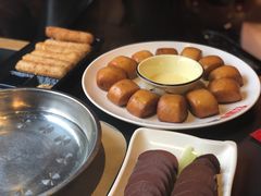 -红钳侠小龙虾·烧烤(中赢康康谷店)