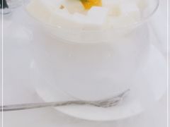 -香港新曜记·粤菜点心(滨江宝龙店)
