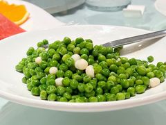 -上海会馆(香港名都店)