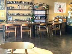 -安琳acKONA咖啡(极地店)