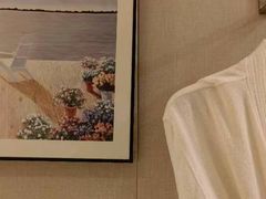 -宫七SPA·高端Massage(浦东大道店)