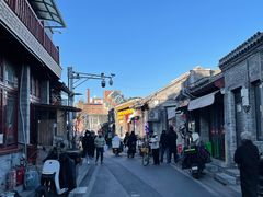 -洪记白水羊头(留学路店)