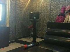 -歌友汇KTV(大悦城11层店)