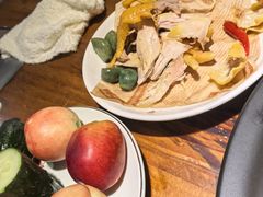 -三个渔夫·蒸汽海鲜(小白楼店)