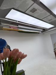 -小阿福儿童摄影(华中智谷店)