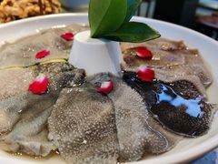 -香佰里重庆火锅(恒力博纳广场店)