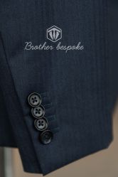 点击看大图 -BROTHER西服礼服定制·商务·婚礼(佛山南海店)