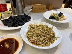 -三合园水饺(二马路店)