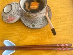 -雲上錢屋·怀石料理(上海中心店)