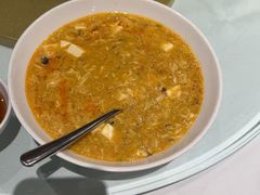 -老吉士(环贸iapm店)