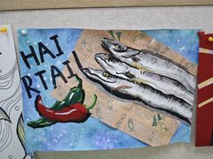 -东方童画少儿美术(莘庄体验馆)