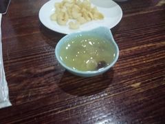 -滋味小厨(新合店)