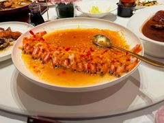 -炳胜公馆(珠江新城店)