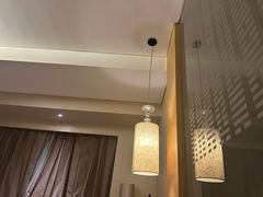 -青岛富力艾美酒店