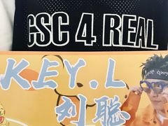 -糖果KTV(雍和宫店)