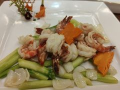 -御潮轩·经典潮菜