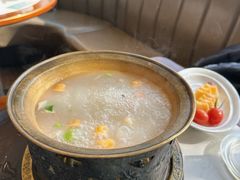 -德发长饺子·非遗(钟楼店)