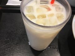 -永和大王(高新中四道店)